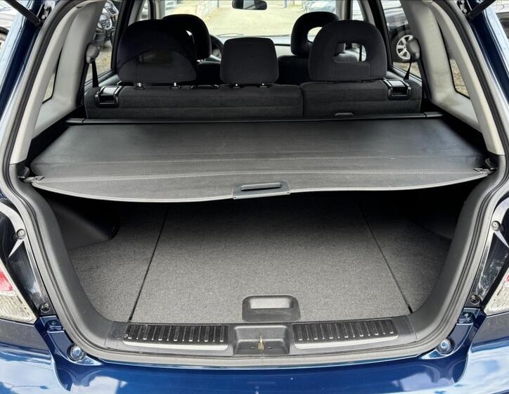 Mitsubishi Outlander 10