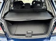 Mitsubishi Outlander 10