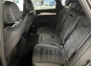 Audi Q5 41