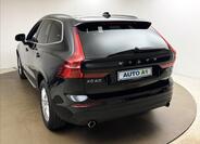 Volvo XC60 6