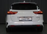 KIA Ceed 7