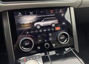 Land Rover Range Rover SUV 5,0 l 405 kw