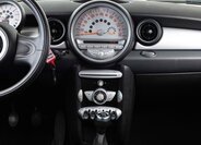Mini Cooper Hatchback 1,4 l 70 kw