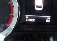 Škoda Octavia Kombi 999,0 85 kw