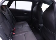 Toyota Corolla Kombi 2,0 l 132 kw