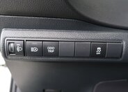 Toyota Corolla Kombi 1,8 l 72 kw