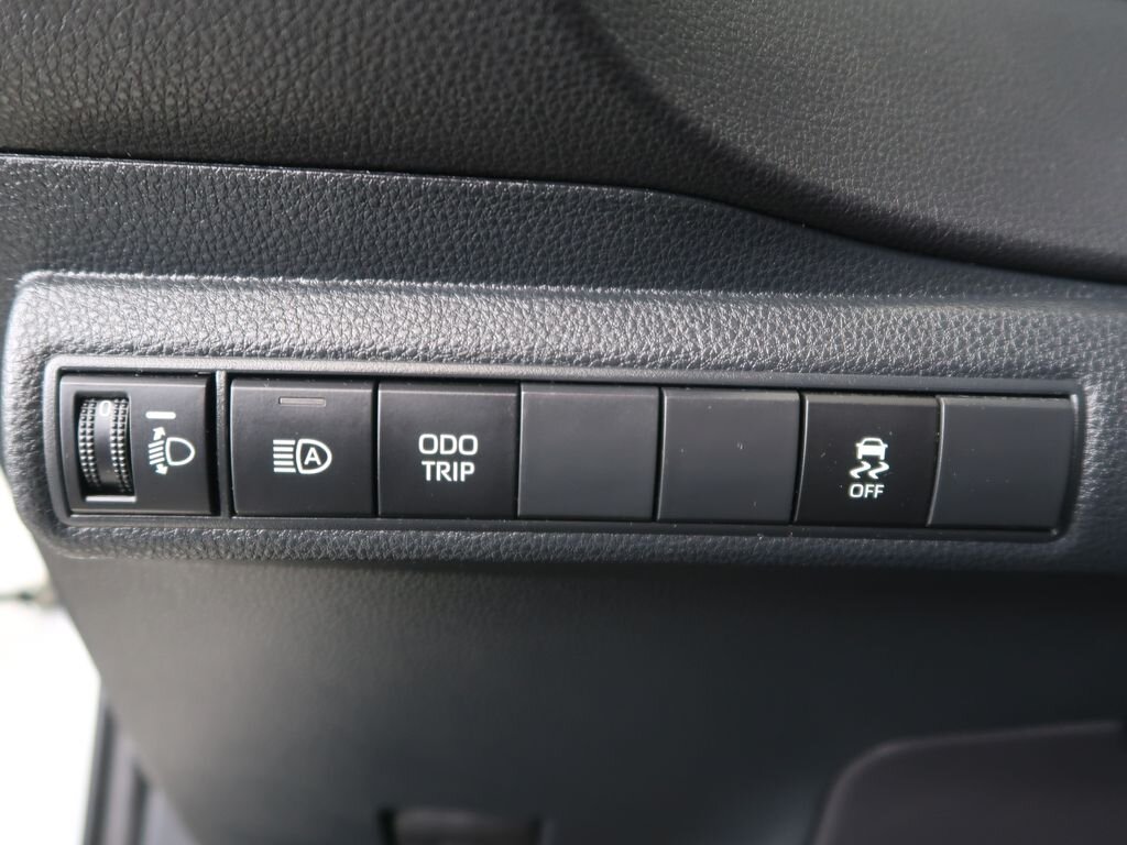 Toyota Corolla Kombi 1,8 l 72 kw