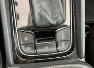 Škoda Kodiaq SUV / Terénní 2,0 l 140 kw