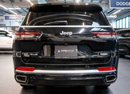 Jeep Grand Cherokee 4