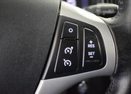 Hyundai i30 Kombi 1,6 l 92 kw