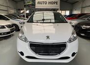 Peugeot 208 2
