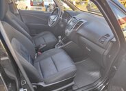 Hyundai ix20 Hatchback 1,4 l 66 kw
