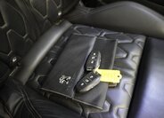 Peugeot 508 Liftback 1,6 l 165 kw