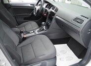 Volkswagen Golf Hatchback 1,6 l 85 kw