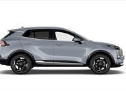 KIA Sportage Ostatní 0,0 0