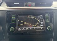 Škoda Rapid Hatchback 999,0 81 kw