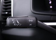 Škoda Karoq SUV / Terénní 2,0 l 85 kw