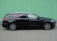 Ford Mondeo 6