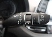 Hyundai i30 Kombi 1,5 l 118 kw