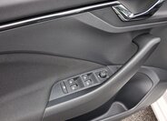 Škoda Scala Hatchback 999,0 81 kw