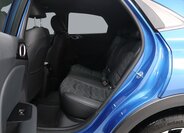 KIA XCeed Hatchback 1,6 l 110 kw