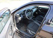 Škoda Scala Hatchback 999,0 85 kw