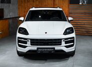 Porsche Cayenne SUV 3,0 l 260 kw