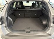 Hyundai Tucson SUV / Terénní 1,6 l 110 kw