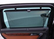 Volkswagen Passat 20