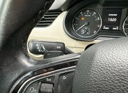 Škoda Octavia 23