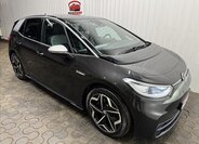Volkswagen ID.3 Hatchback 0,0 150 kw