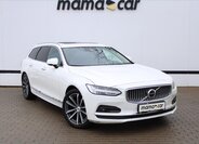Volvo V90 Kombi 2,0 l 173 kw