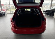 Fiat Tipo Kombi 1,4 l 70 kw