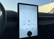 Ford Mustang Mach-E Hatchback 0,0 225 kw