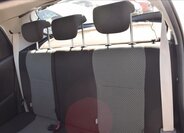 Toyota Yaris Hatchback 998,0 51 kw