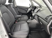 Hyundai ix20 Hatchback 1,6 l 92 kw