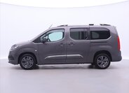 Toyota ProAce City Verso 4