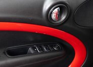 Mini Countryman SUV / Terénní 1,6 l 160 kw