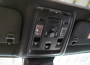 Cadillac Escalade 36