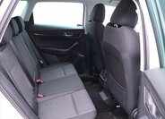 Škoda Karoq 12