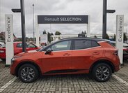KIA Sportage 3