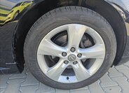 Opel Astra Hatchback 1,6 l 132 kw