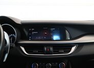 Alfa Romeo Stelvio 30