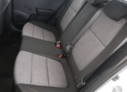 KIA Stonic Kombi 1,2 l 61 kw