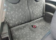 Mini One Hatchback 1,6 l 66 kw