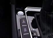 Volkswagen Arteon Kombi 2,0 l 206 kw