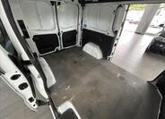 Renault Trafic 23