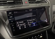 Volkswagen Tiguan Allspace 40