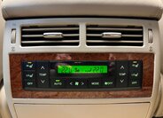 Toyota Land Cruiser 26