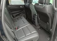 Jeep Grand Cherokee 18